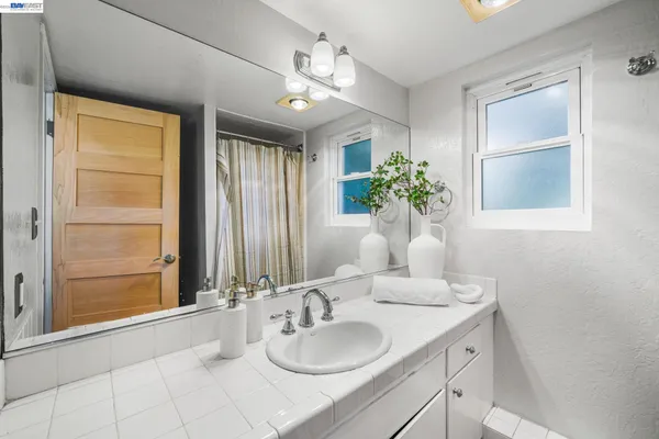 $2,199,000 | 4262 Tamur Court, Pleasanton, CA 94566