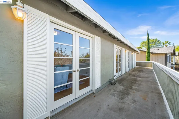 $2,199,000 | 4262 Tamur Court, Pleasanton, CA 94566