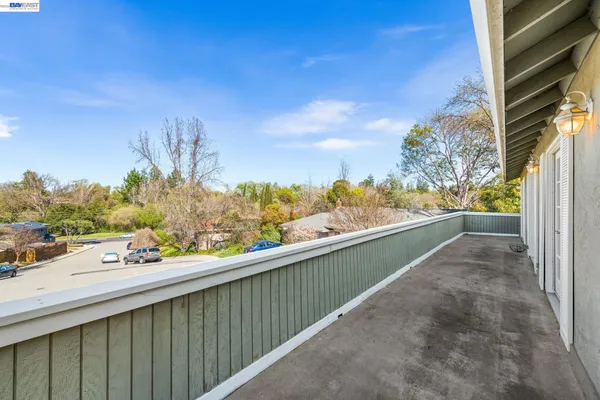 $2,199,000 | 4262 Tamur Court, Pleasanton, CA 94566