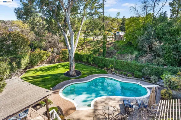 $2,199,000 | 4262 Tamur Court, Pleasanton, CA 94566