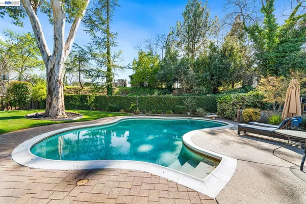 $2,199,000 | 4262 Tamur Court, Pleasanton, CA 94566
