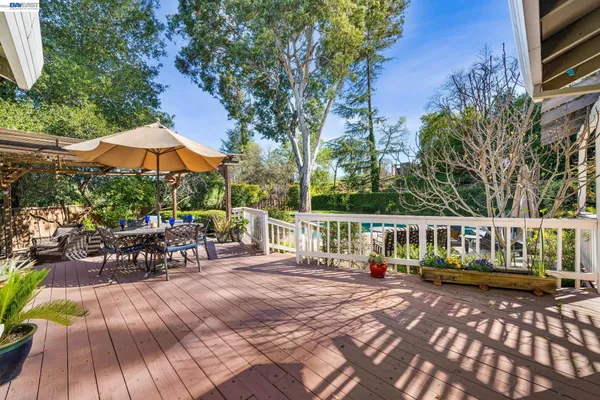 $2,199,000 | 4262 Tamur Court, Pleasanton, CA 94566