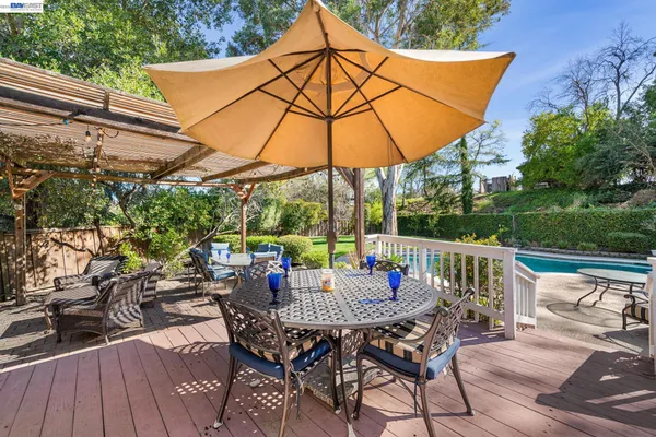 $2,199,000 | 4262 Tamur Court, Pleasanton, CA 94566