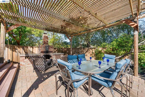 $2,199,000 | 4262 Tamur Court, Pleasanton, CA 94566