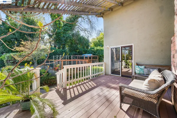 $2,199,000 | 4262 Tamur Court, Pleasanton, CA 94566