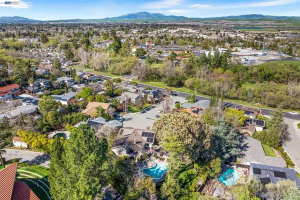 $2,199,000 | 4262 Tamur Court, Pleasanton, CA 94566