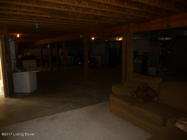 540 Burba Road Bardstown, KY 40004 - Photo 23 of 31 P1030846