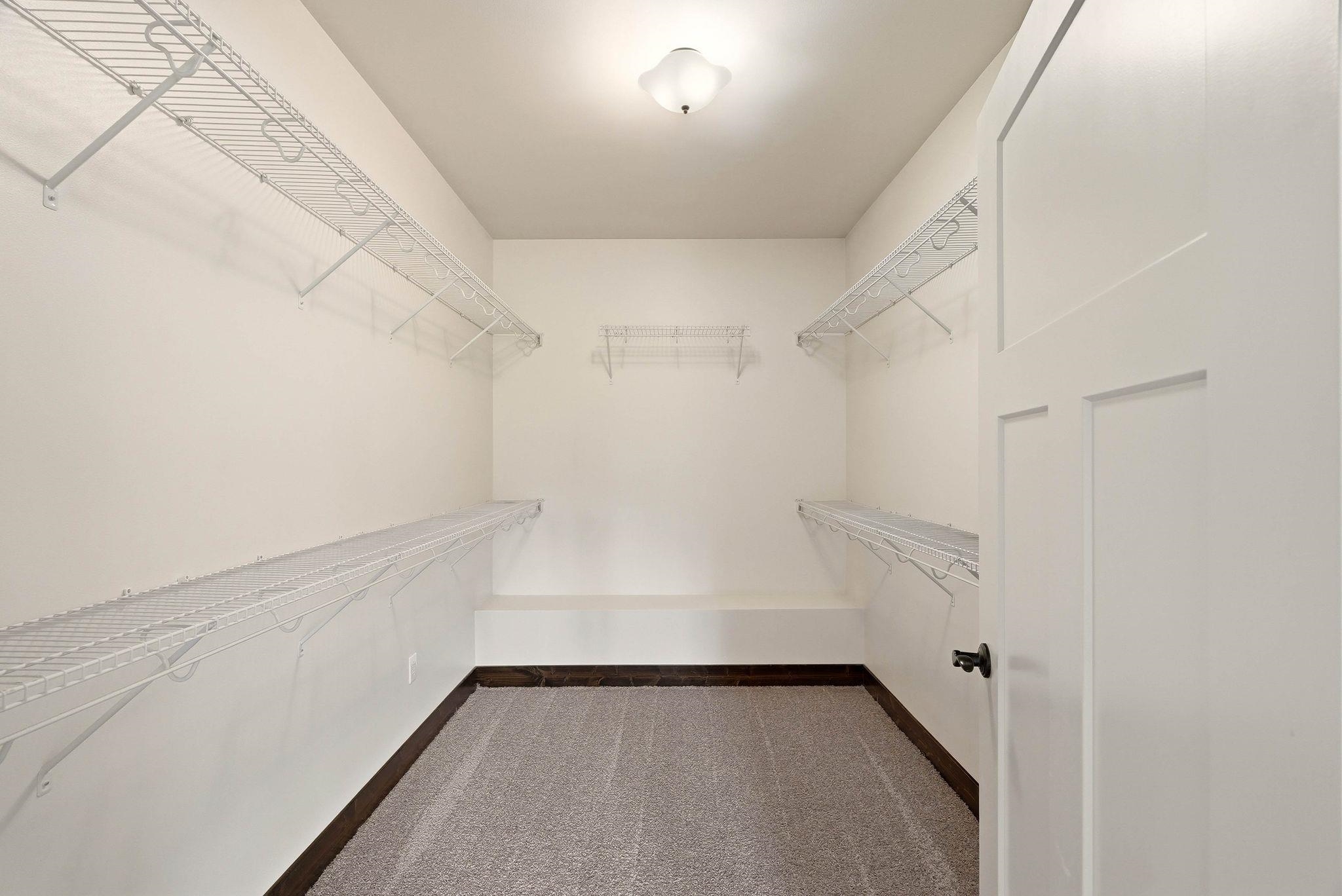 10638 South Hangman Valley Road Spokane, WA 99224 - Photo 25 of 49