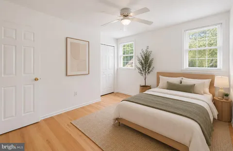 $799,900 | 736 Summit Avenue, Philadelphia, PA 19128