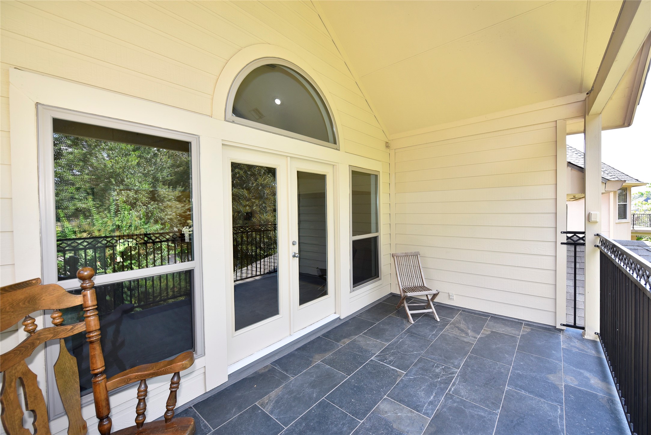 3315 Meadowside Drive Sugar Land, TX 77478 - Photo 28 of 48