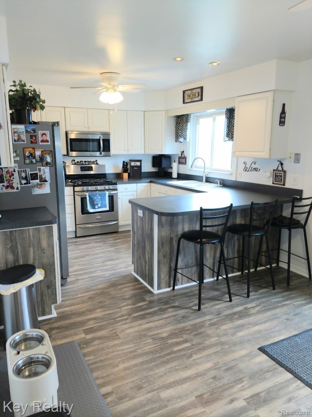 3641 Kelly Road Erie, MI 48133 - Photo 5 of 54 thumbnail5.jpeg