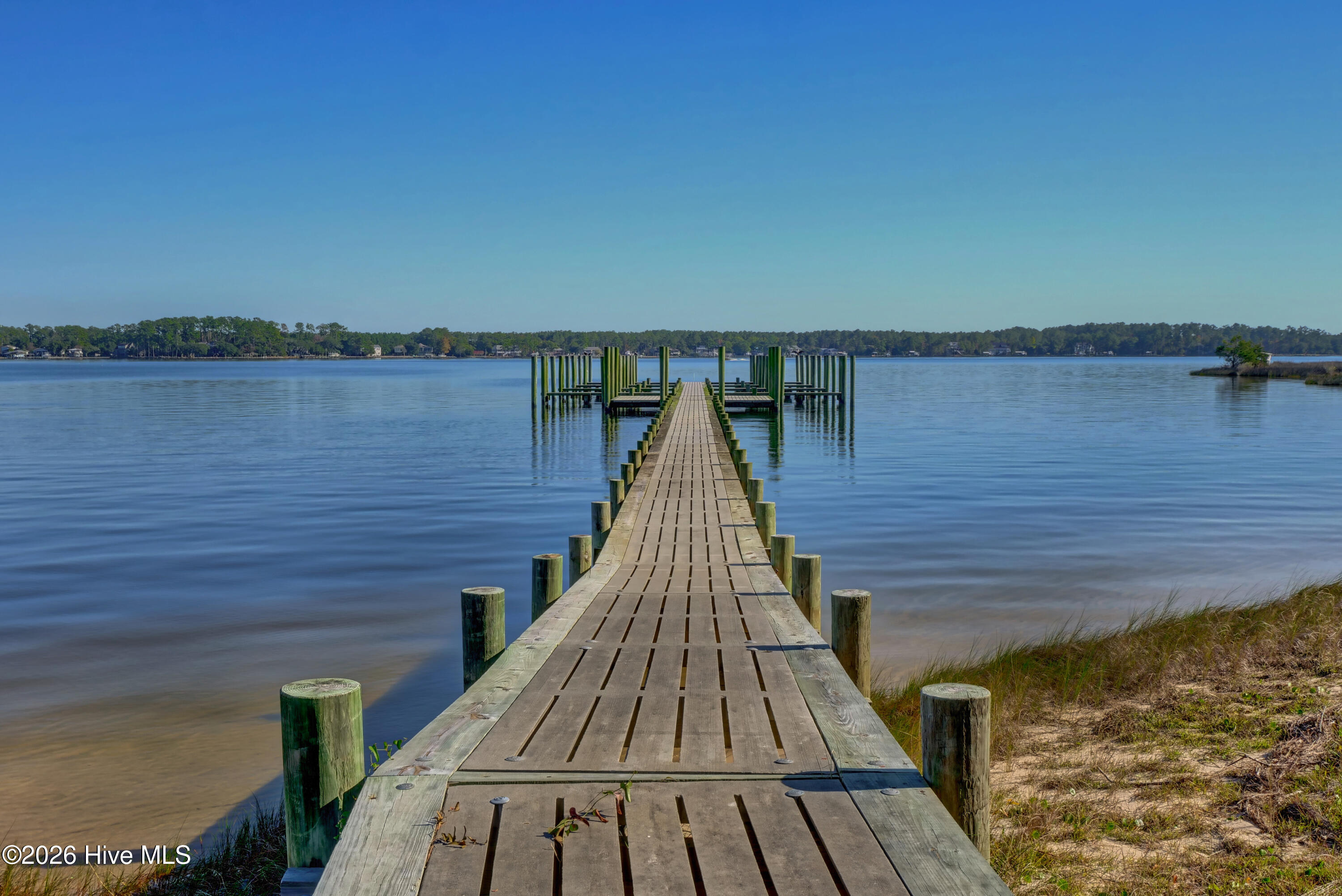 101 Waterway Road Havelock, NC 28532 - Photo 7 of 9