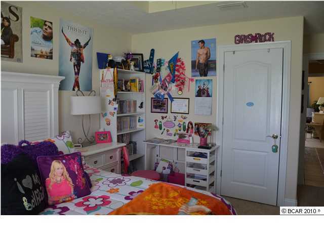 3507 Willow Ridge Road Lynn Haven, FL 32444 - Photo 23 of 25 Gallery Image 23