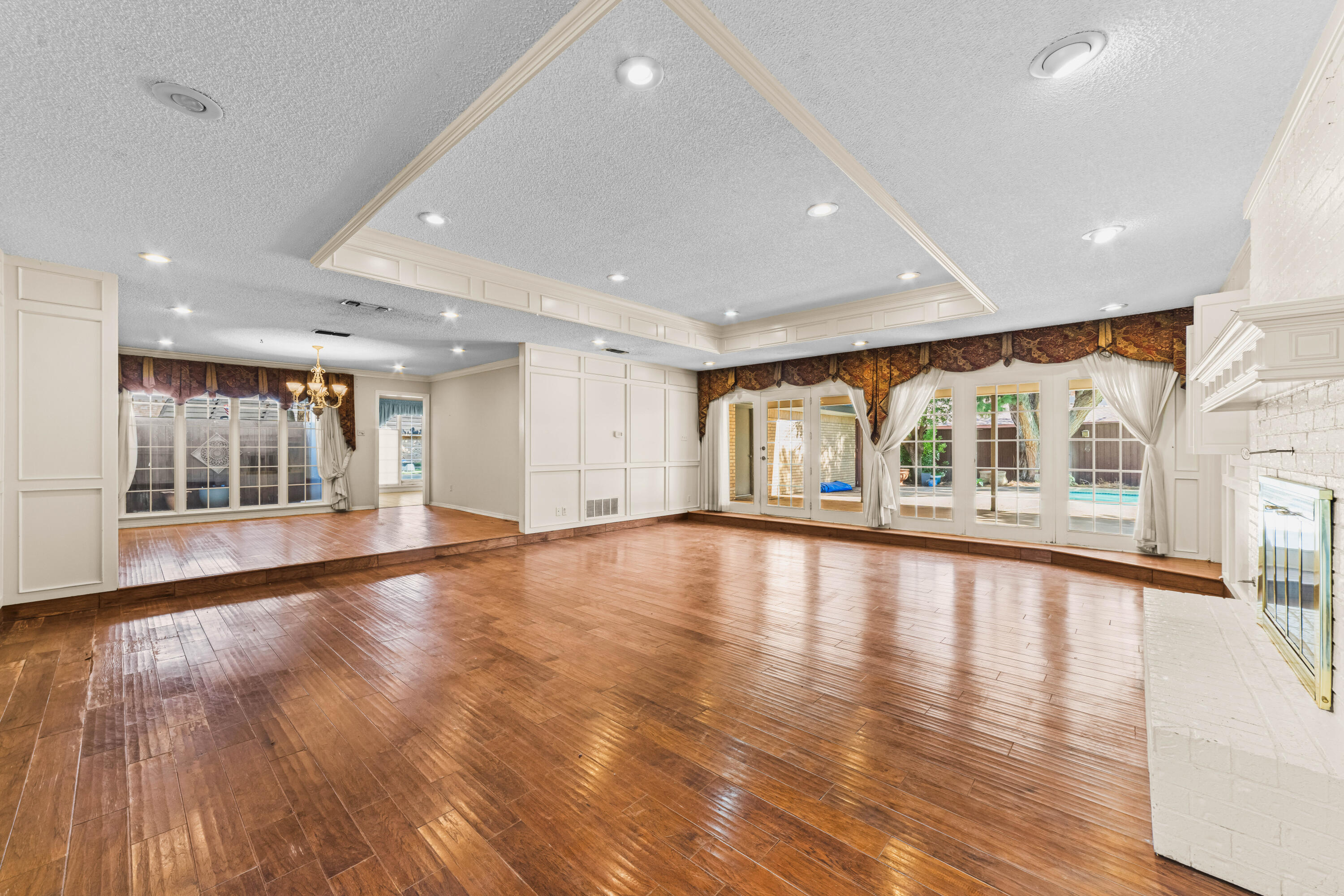 5012 93rd Street Lubbock, TX 79424 - Photo 4 of 22 3-DSC09837