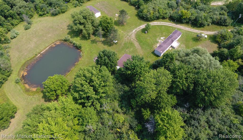 10392 Jeddo Road Avoca, MI 48006 - Photo 38 of 39 Gallery Image 38