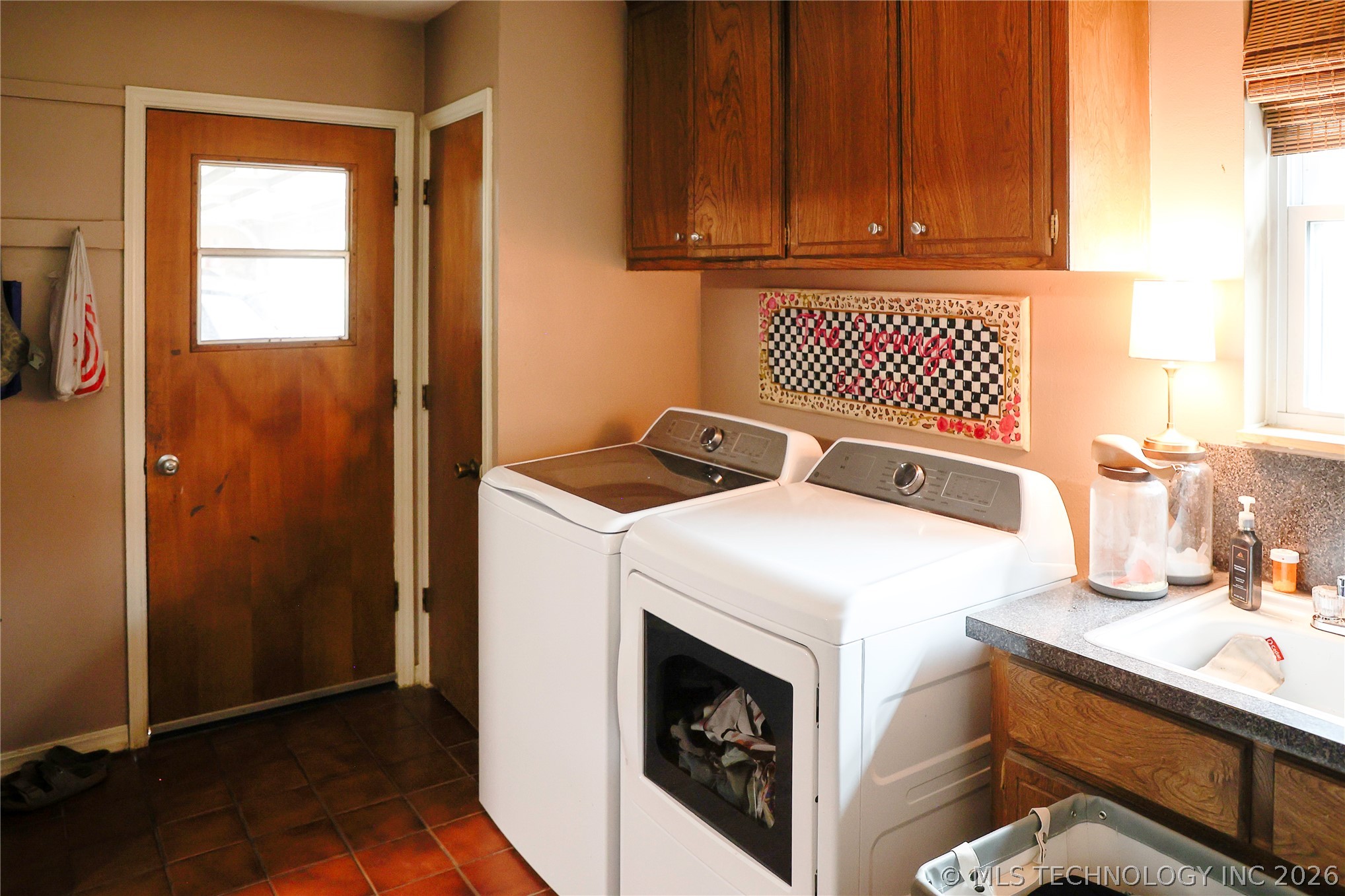 18 Dove Tree Road Wewoka, OK 74884 - Photo 45 of 65 Gallery Image 45