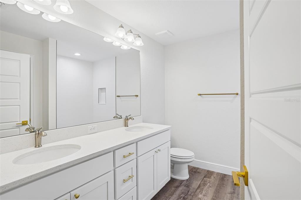 15103 Southwest 61st Court Road Ocala, FL 34473 - Photo 24 of 48 Gallery Image 24
