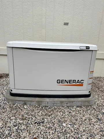 a view of a back yard of the house