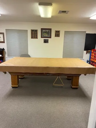 $159,000 | 10122 Timberland Drive, Grass Valley, CA 95949