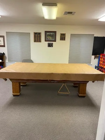 $169,000 | 10122 Timberland Drive, Grass Valley, CA 95949