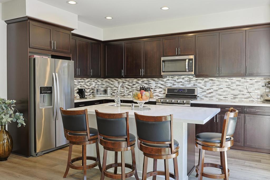 2037 Tango Loop, Unit 2 Chula Vista, CA 91915 - Photo 7 of 60