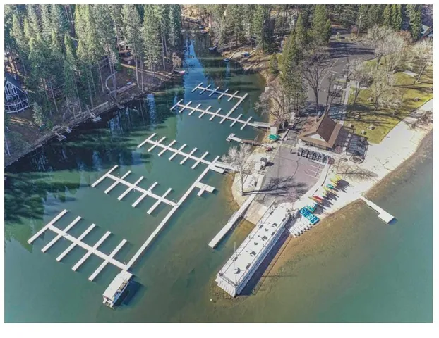 a view of outdoor space and city view