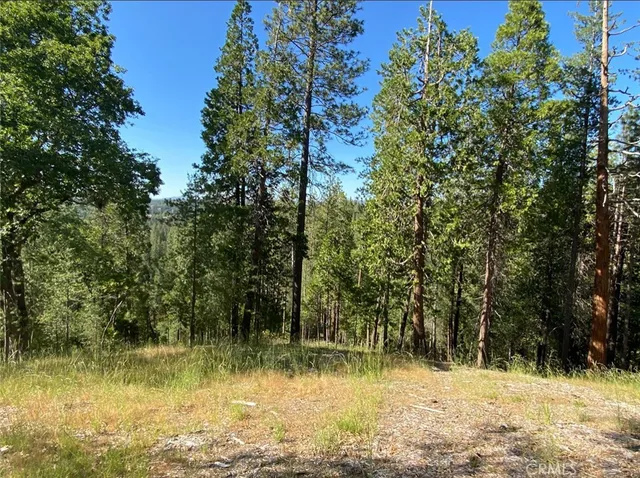 a view of swimming pool next to a lake