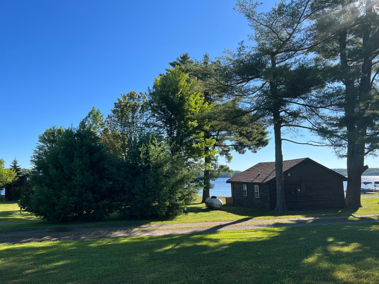 6136 Downey Road, Unit 3 Butternut, WI 54514 - Photo 15 of 32 Gallery Image 15