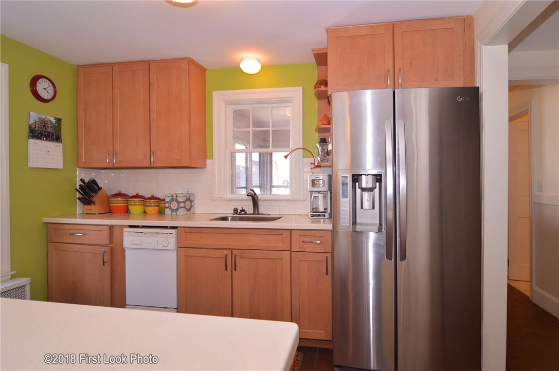 71 Seba Kent Road Pawtucket, RI 02861 - Photo 12 of 22 Gallery Image 12