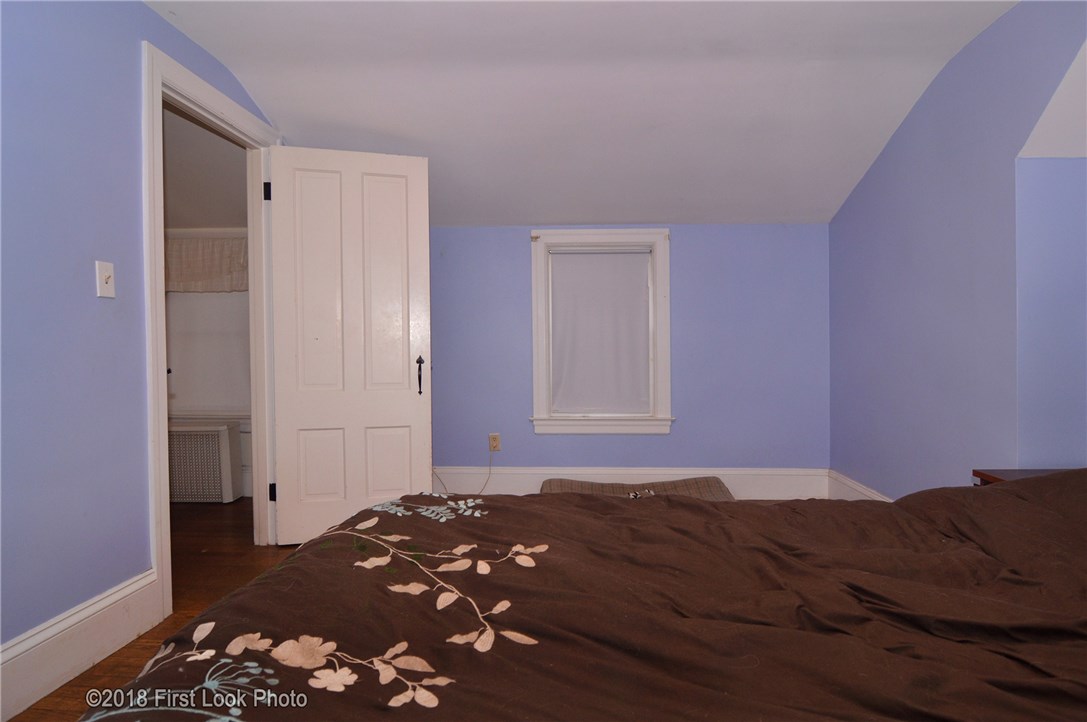 71 Seba Kent Road Pawtucket, RI 02861 - Photo 18 of 22 Gallery Image 18