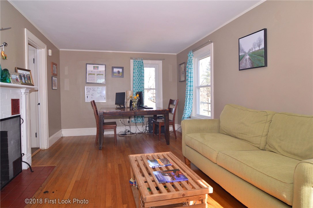 71 Seba Kent Road Pawtucket, RI 02861 - Photo 4 of 22 Gallery Image 4