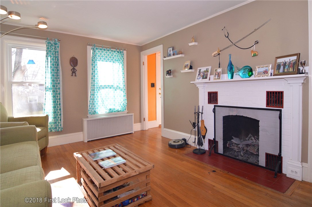 71 Seba Kent Road Pawtucket, RI 02861 - Photo 5 of 22 Gallery Image 5