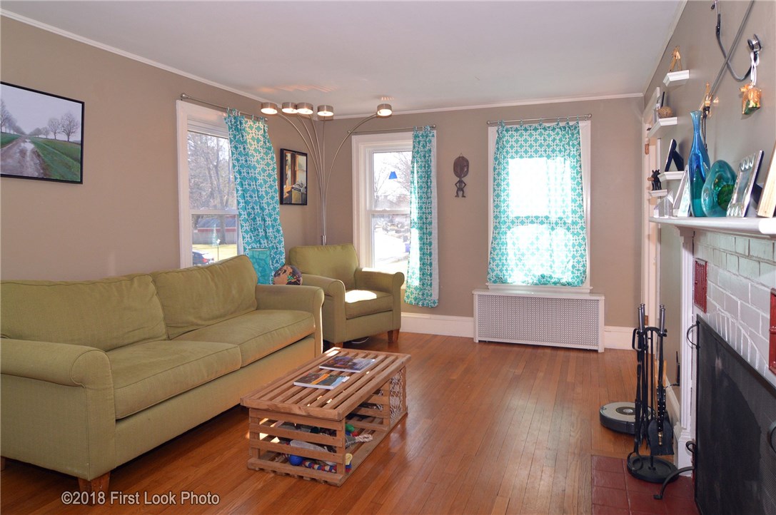 71 Seba Kent Road Pawtucket, RI 02861 - Photo 6 of 22 Gallery Image 6