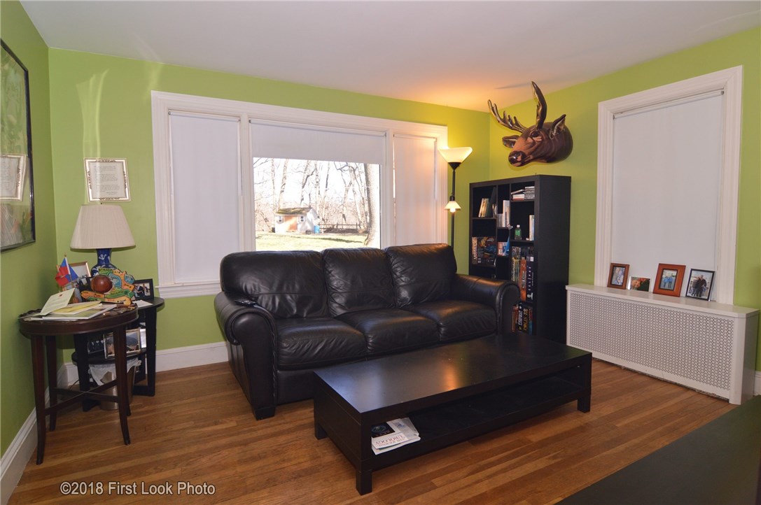 71 Seba Kent Road Pawtucket, RI 02861 - Photo 7 of 22 Gallery Image 7