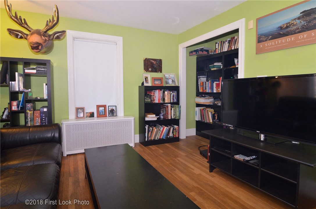 71 Seba Kent Road Pawtucket, RI 02861 - Photo 8 of 22 Gallery Image 8