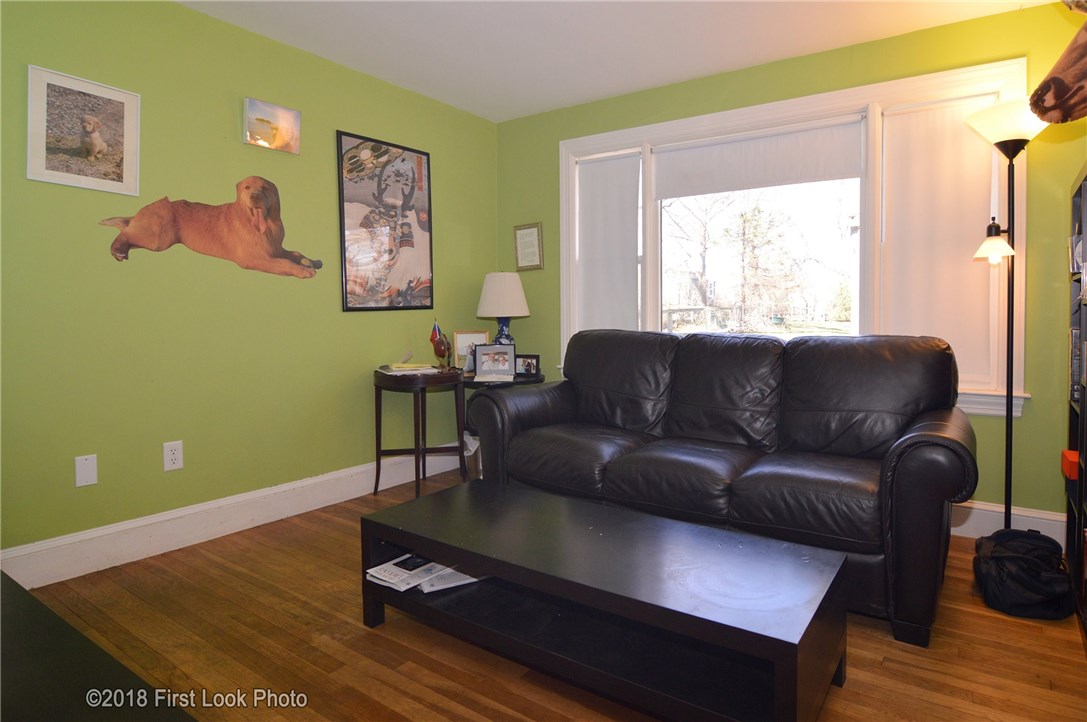 71 Seba Kent Road Pawtucket, RI 02861 - Photo 9 of 22 Gallery Image 9