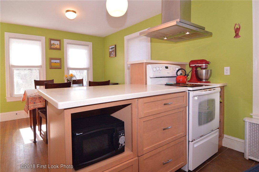 71 Seba Kent Road Pawtucket, RI 02861 - Photo 10 of 22 Gallery Image 10