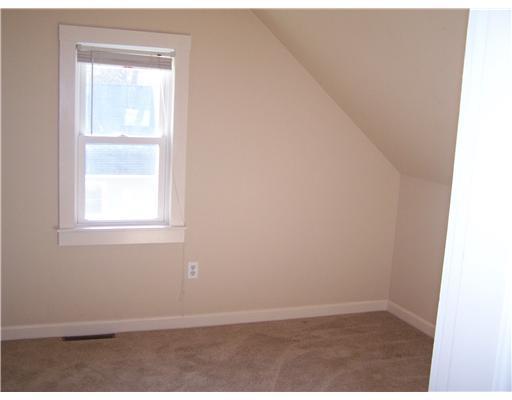 20 Old Post Road York, ME 03909 - Photo 10 of 10 Bedroom. Upstairs bedroom.