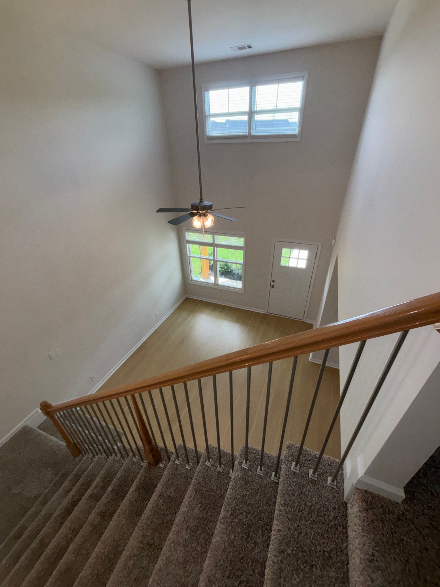 177 Quarry Rdg Road Clarksville, TN 37043 - Photo 14 of 26 Gallery Image 14