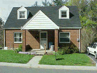 103 Morris Road Covington, KY 41011 - Photo 1 of 1 Gallery Image 1