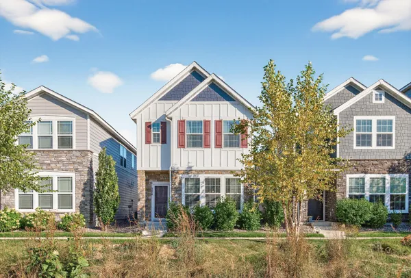 $397,400 | 304 Rum River Way, Anoka, MN 55303