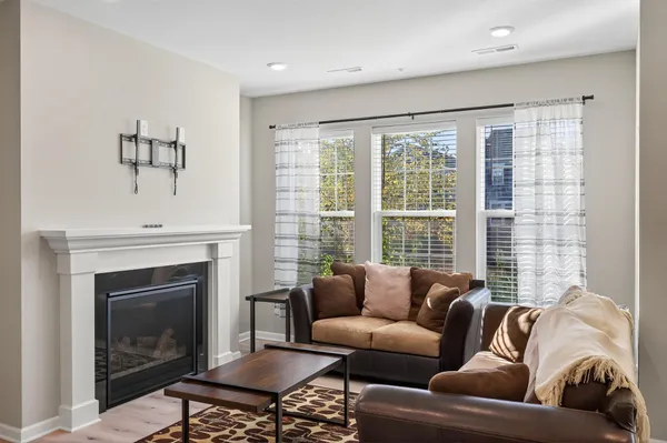 $397,400 | 304 Rum River Way, Anoka, MN 55303