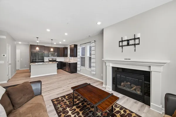 $397,400 | 304 Rum River Way, Anoka, MN 55303