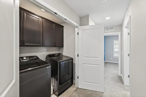 $397,400 | 304 Rum River Way, Anoka, MN 55303