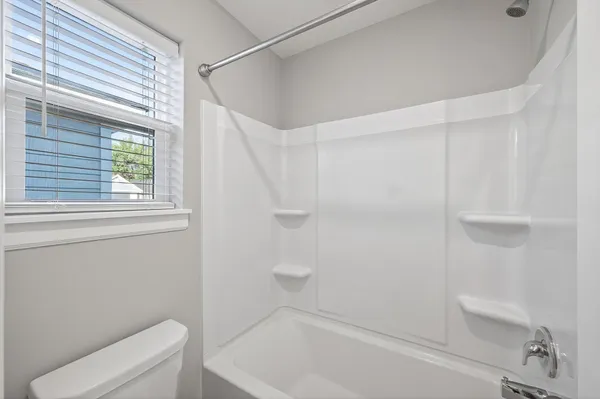 $397,400 | 304 Rum River Way, Anoka, MN 55303