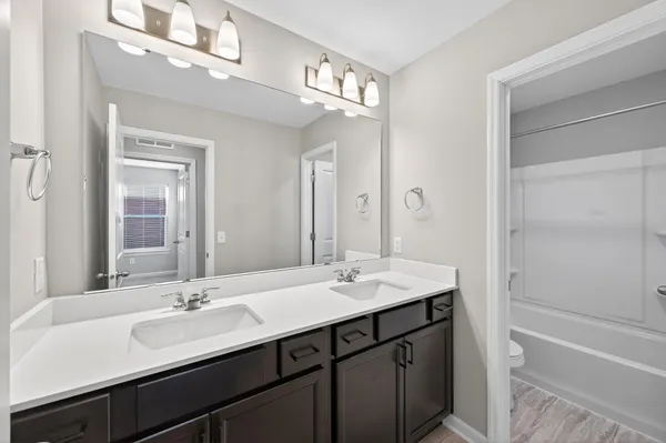 $397,400 | 304 Rum River Way, Anoka, MN 55303