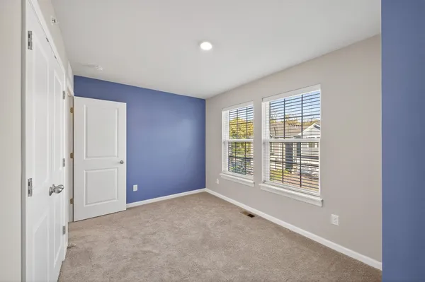 $397,400 | 304 Rum River Way, Anoka, MN 55303