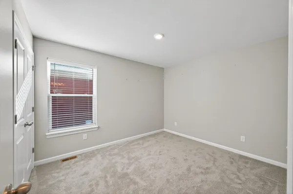 $397,400 | 304 Rum River Way, Anoka, MN 55303