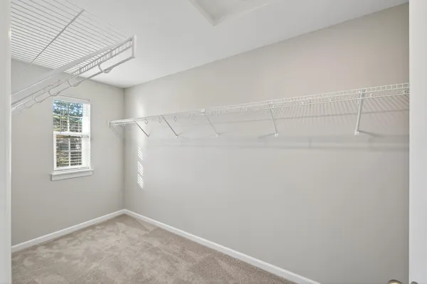 $397,400 | 304 Rum River Way, Anoka, MN 55303