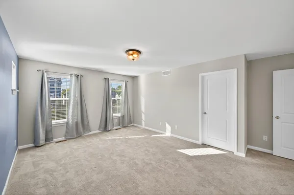 $397,400 | 304 Rum River Way, Anoka, MN 55303